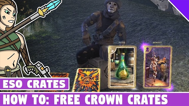 How to get free ESO Crowns.jpg