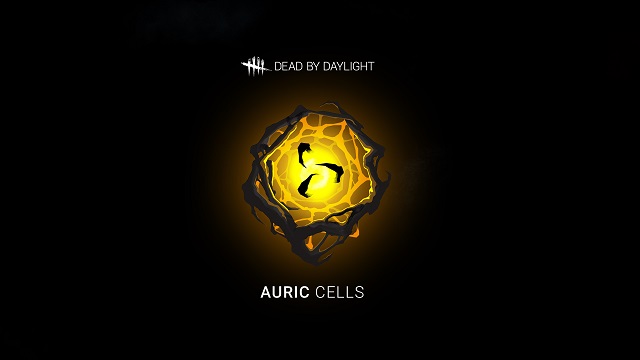 Dead By Daylight How to Get Auric Cells for Free.jpg