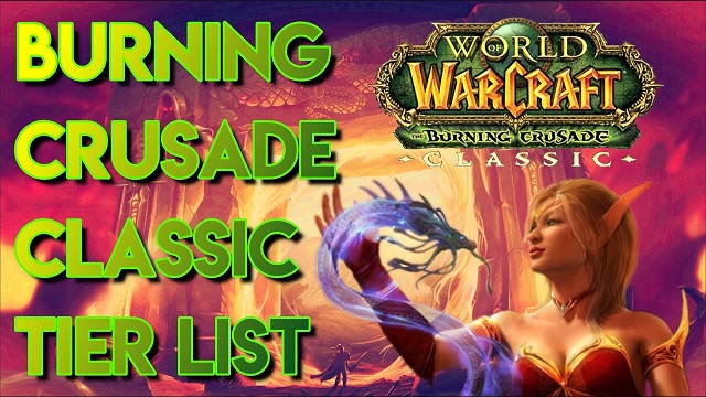 WOW Classic TBC Class Tier List.jpg