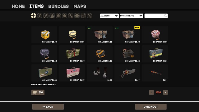Best Place to Buy TF2 Items.jpg