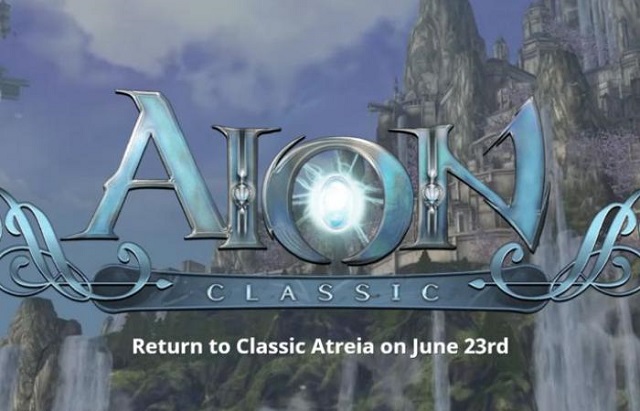 Aion Classic Features Overview.jpg