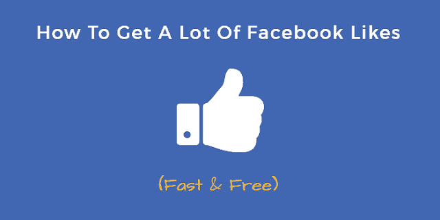 Facebook How to Get More Likes.png