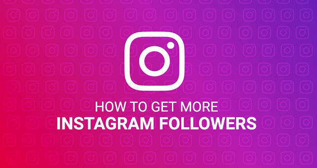 Instagram How to Get More Followers for free.jpg