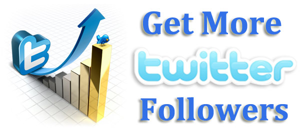 How to get Twitter Followers for Free.jpg