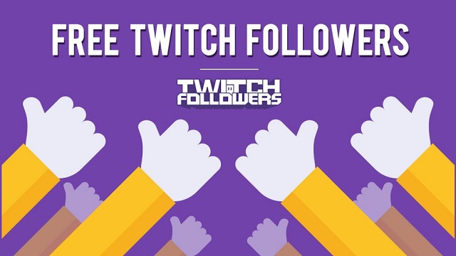 How to get Twitch Followers Instantly Free.jpg