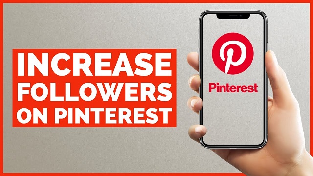 How to get followers on Pinterest 2021.jpg