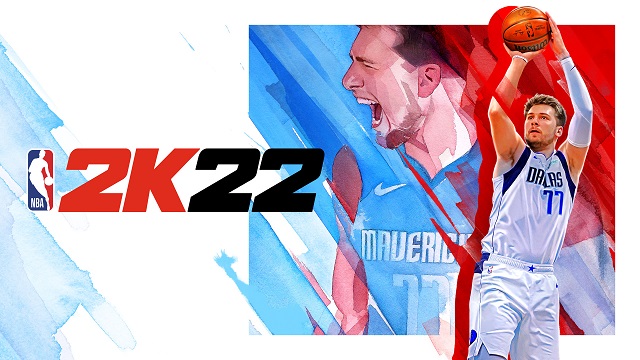 NBA 2K22预购价格.jpg