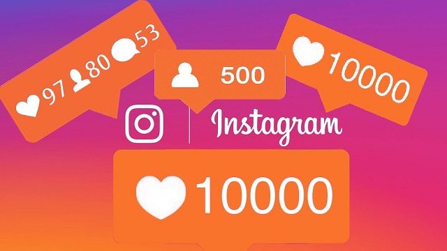 Instagram How to Get More Likes.jpg