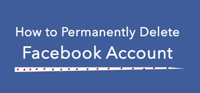 Facebook How to Delete Account without password.png