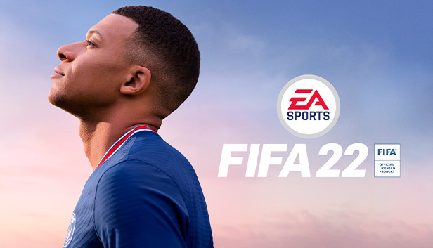 《FIFA 22》发布实机预告，展示HyperMotion技术.jpg