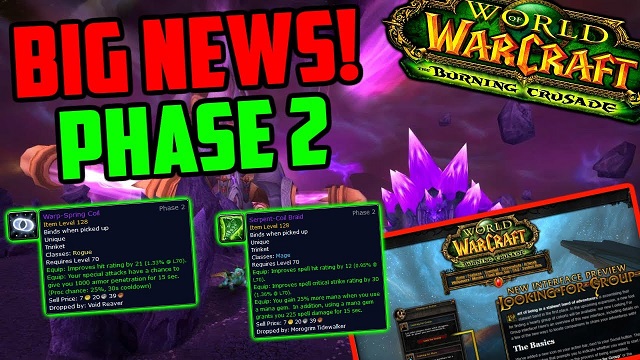 WoW TBC Classic Phase 2 Release Date.jpg