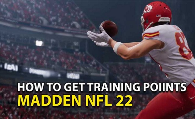 Best and Fast Way to get Madden 22 Training Points.jpg
