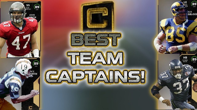 Madden 22 Team Captains.jpg