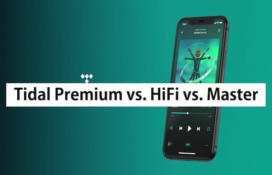 Tidal Premium vs HiFi vs Master - How to Choose.jpg