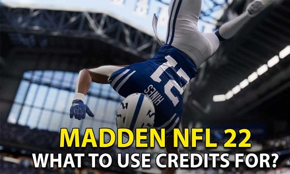 How to get Madden 22 Credits.jpg