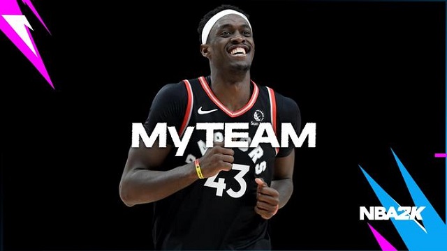 NBA 2K22 MyTeam Tips for Beginners on PS5.jpg