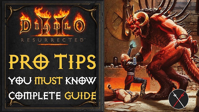 Diablo 2 Resurrected Beginner Guide Classes, Runes and Everything you must know.jpg
