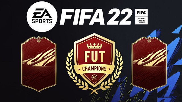 Best formation FIFA 22 Ultimate Team.jpg