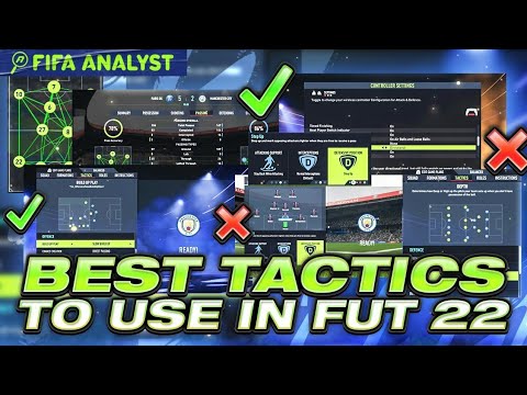 Best Custom Tactics in FIFA 22.jpg