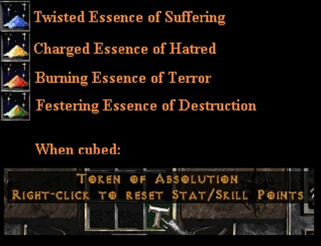 diablo 2 quests that give skill points diablo 2 quests that give skill points