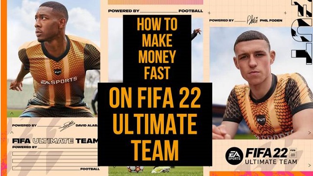 FIFA 22 How to get Coins Fast.jpg