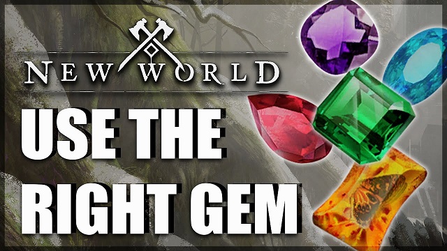 New World What Does Gems do.jpg