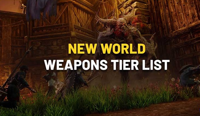 New World Weapon Tier List.jpg