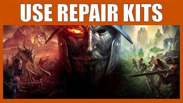 How to use and make repair kits.jpg