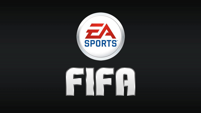 FIFA Wants to Charge EA $1 Billion Every Four Years For the FIFA License.png