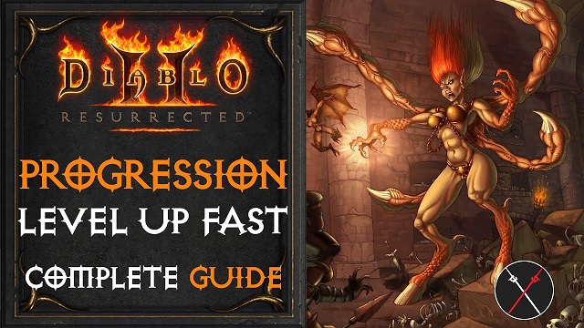 diablo 2 resurrected trade site diablo 2 resurrected trade site