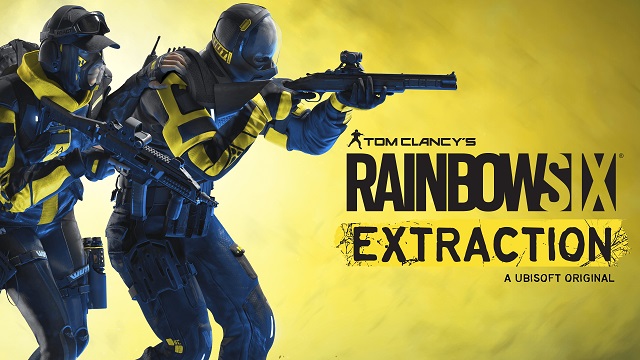 Rainbow Six Extraction Release Date Leaked.jpg