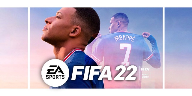 FIFA 22 has become the most popular game in the series.jpg