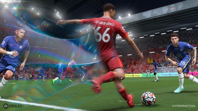 EA FIFA 22.jpg