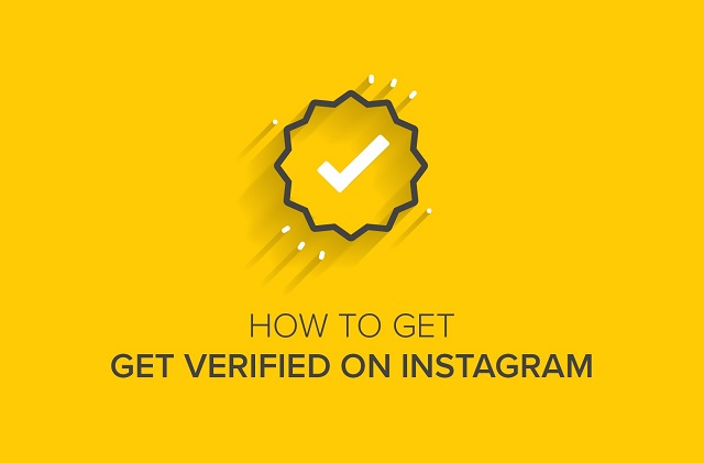How to get Verified in Instagram.jpg