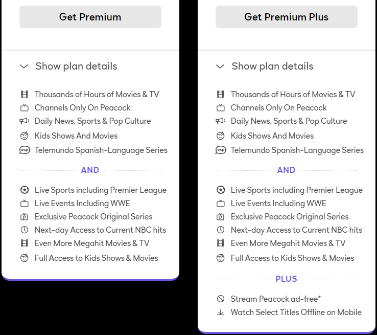 Paon Premium VS Premium Plus.jpg