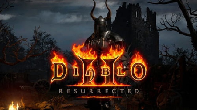 Diablo 2 Resurrected Game Guide.jpg