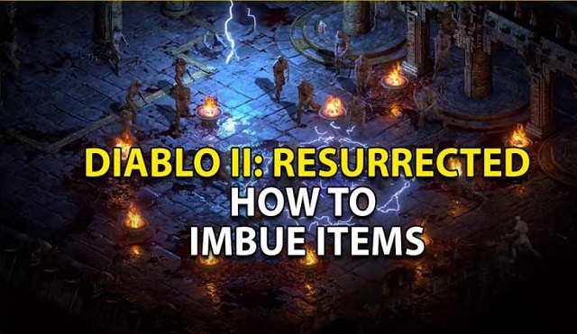How to Imbue items in D2R.jpg