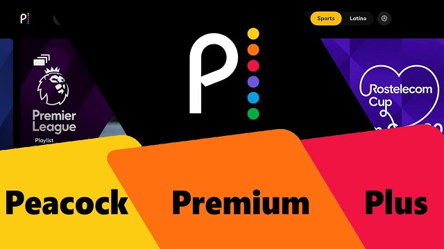 Peacock Free vs Premium vs Premium Plus Plans.jpg