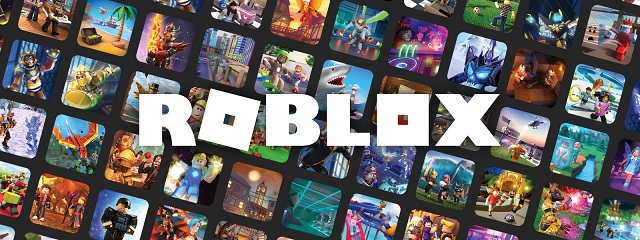 roblox Game Guide.jpg