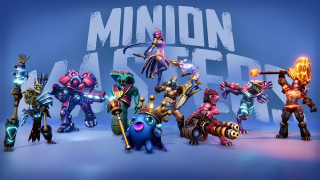 Minion Masters How to get Rubies.jpg