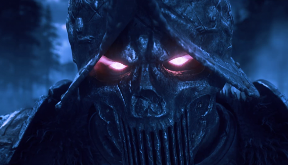 New World has lost over 500 Thousand players in a month.png New World has lost over 500 Thousand players in a month.png