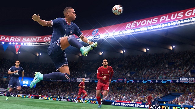 FIFA 22 Changes.jpg