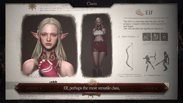 Lineage W  Elf Class.jpg