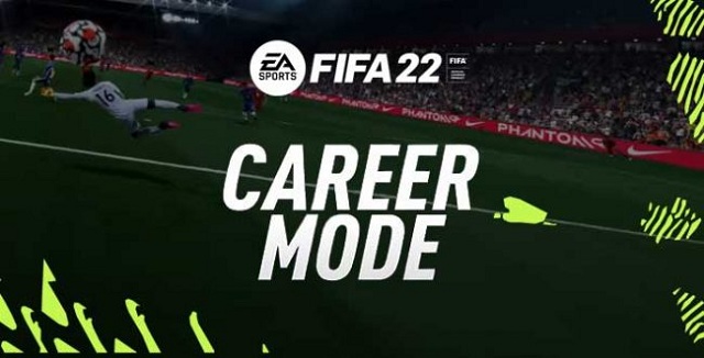 FIFA 22 Career Mode Guide.jpg