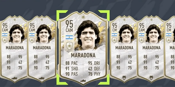 Diego Maradona May Be Benched In FIFA 22 Due To Trademark Issues.png