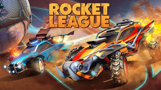 Rocket League Game Guide solo queuing.jpg