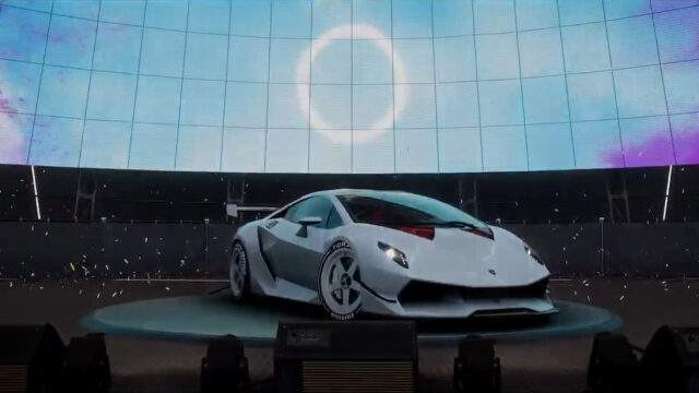 Lamborghini Sesto Elemento.jpg