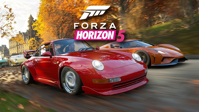 Forza Horizon 5 How to Fast Travel.jpg