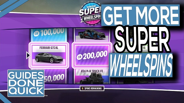 How do you get easy super wheelspins in Forza Horizon 5.jpg