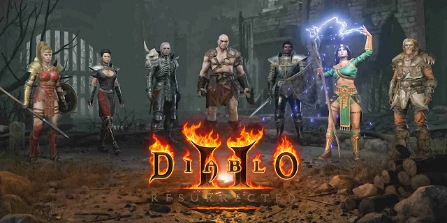 Diablo 2 Resurrected Endgame Tips.jpg